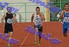 xalkida_185