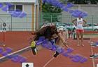 xalkida_263