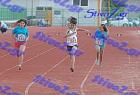 xalkida_392