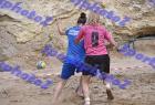 DSC_3591