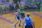 DSC_3080