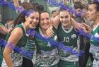 DSC_3268