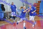 DSC_2793