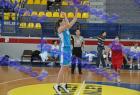 DSC_2726