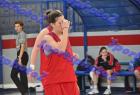 DSC_2836
