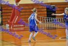 DSC_8957