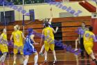 DSC_8984