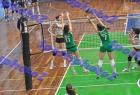 PAO-Maked_115