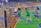 PAO-Maked_126