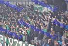 PAO-Maked_129