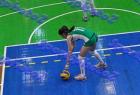 PAO-Maked_136