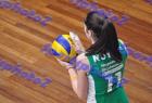 PAO-Maked_137