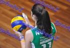 PAO-Maked_144