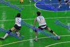 PAO-Maked_154