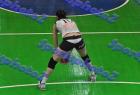 PAO-Maked_164