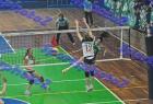 PAO-Maked_184