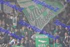 PAO-Maked_201