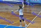 PAO-Maked_206