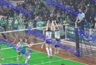PAO-Maked_210