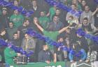 PAO-Maked_228