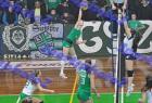PAO-Maked_231