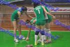 PAO-Maked_236