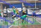 PAO-Maked_246