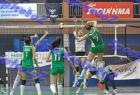 PAO-Maked_259