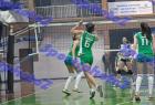 PAO-Maked_263