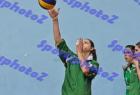 PAO-Maked_268