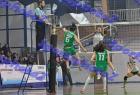 PAO-Maked_271