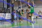 PAO-Maked_272