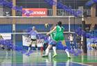 PAO-Maked_275