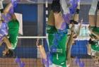 PAO-Maked_277