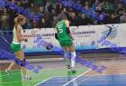 PAO-Maked_284