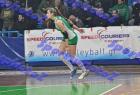 PAO-Maked_286