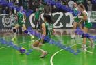 PAO-Maked_292