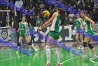 PAO-Maked_293