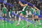 PAO-Maked_294