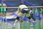 PAO-Maked_333