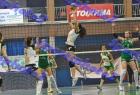 PAO-Maked_335