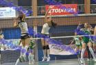 PAO-Maked_336
