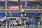 PAO-Maked_337