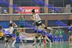 PAO-Maked_338