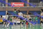 PAO-Maked_339