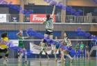 PAO-Maked_343