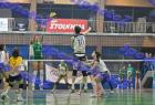 PAO-Maked_344