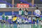 PAO-Maked_345