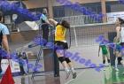 PAO-Maked_353