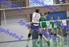 PAO-Maked_355